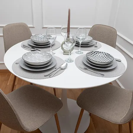 2 Bedroom Private Parking Downtown 노비사드