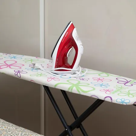 아파트 2 Bedroom Private Parking Downtown *